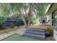 1/17 York Street, Port Lincoln SA 5606