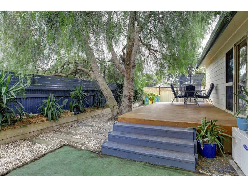 1/17 York Street, Port Lincoln SA 5606