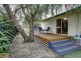 1/17 York Street, Port Lincoln SA 5606