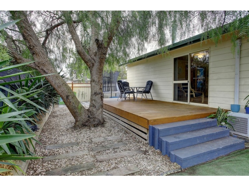 1/17 York Street, Port Lincoln SA 5606