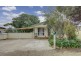1/17 York Street, Port Lincoln SA 5606