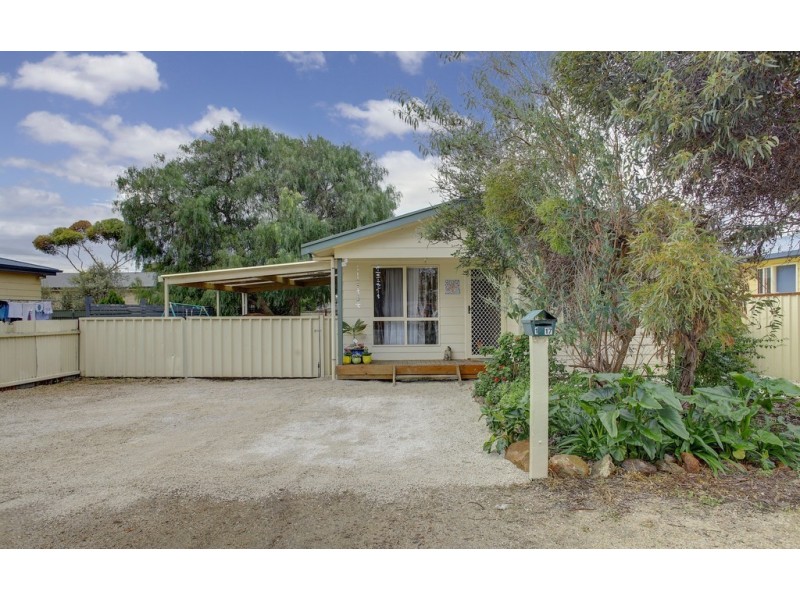 1/17 York Street, Port Lincoln SA 5606