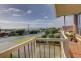 75 Flinders Highway, Port Lincoln SA 5606