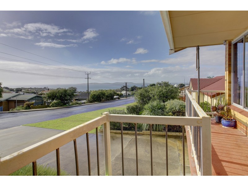 75 Flinders Highway, Port Lincoln SA 5606