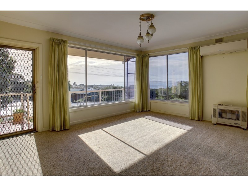 75 Flinders Highway, Port Lincoln SA 5606