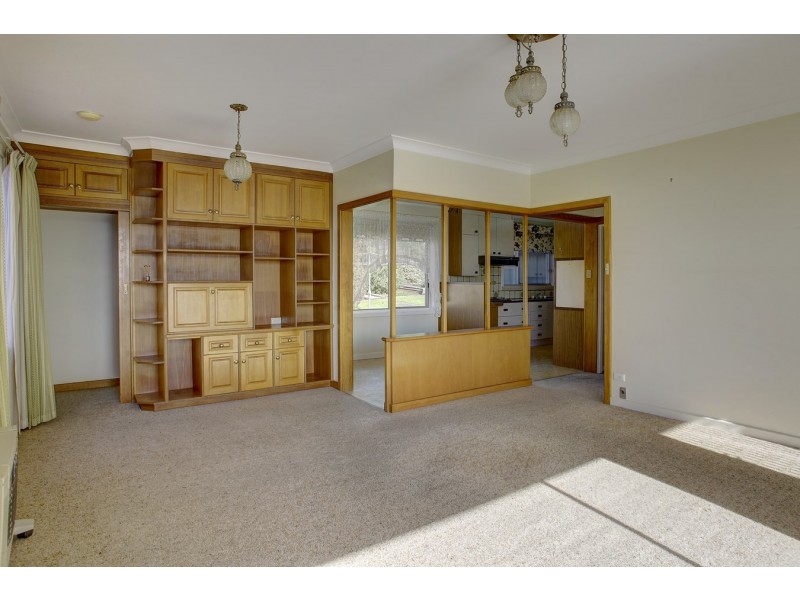 75 Flinders Highway, Port Lincoln SA 5606