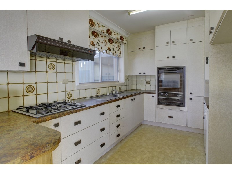 75 Flinders Highway, Port Lincoln SA 5606