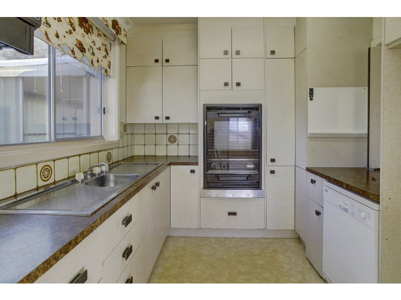 75 Flinders Highway, Port Lincoln SA 5606