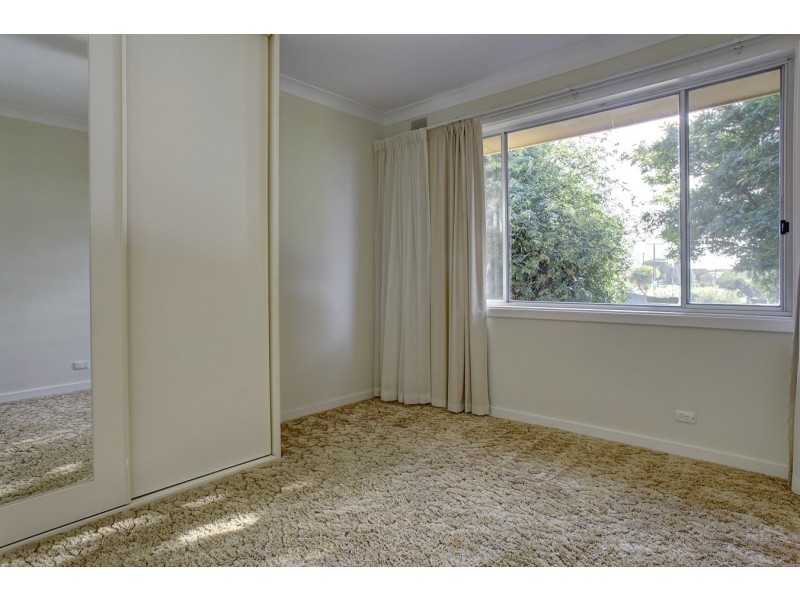 75 Flinders Highway, Port Lincoln SA 5606