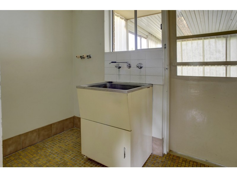 75 Flinders Highway, Port Lincoln SA 5606