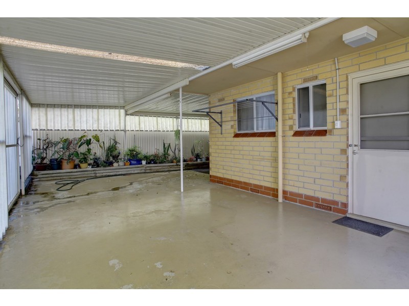 75 Flinders Highway, Port Lincoln SA 5606