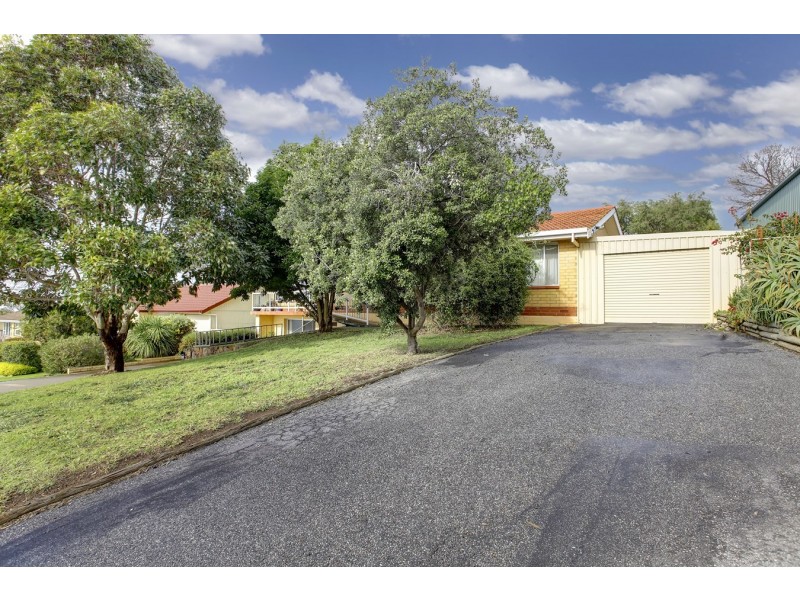 75 Flinders Highway, Port Lincoln SA 5606