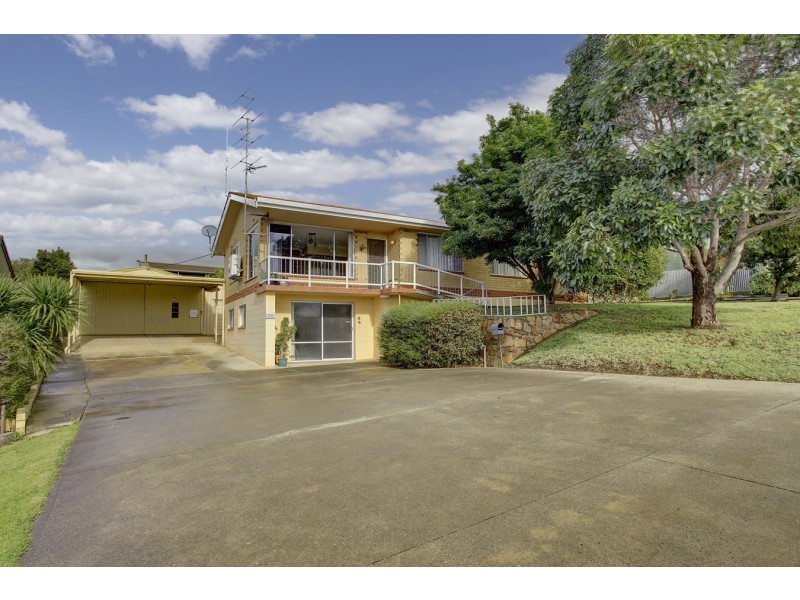 75 Flinders Highway, Port Lincoln SA 5606