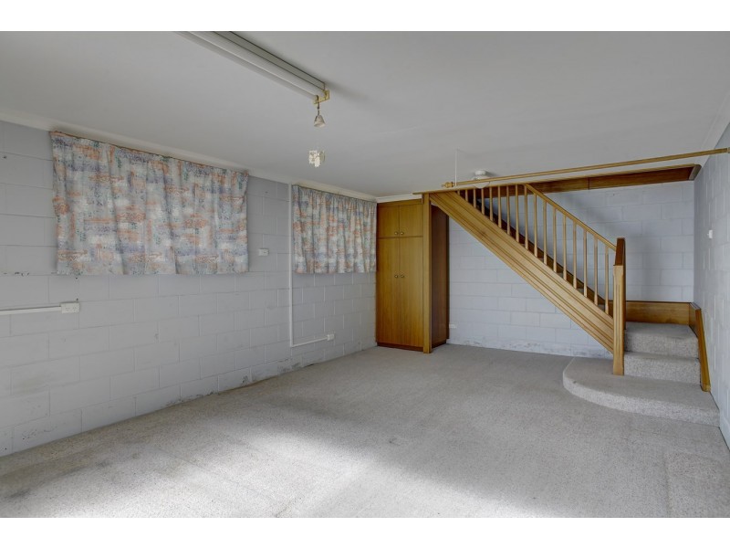 75 Flinders Highway, Port Lincoln SA 5606