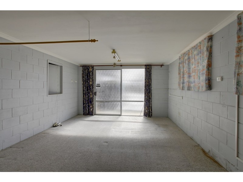 75 Flinders Highway, Port Lincoln SA 5606