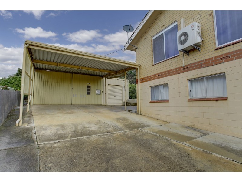 75 Flinders Highway, Port Lincoln SA 5606