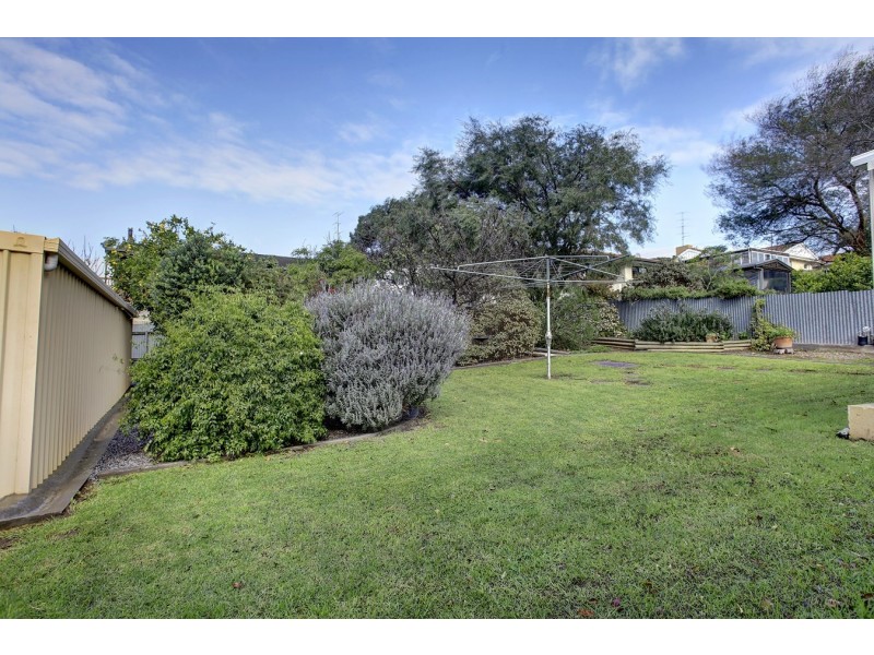 75 Flinders Highway, Port Lincoln SA 5606