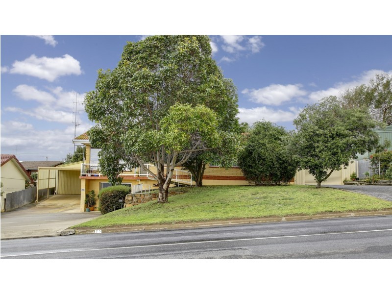 75 Flinders Highway, Port Lincoln SA 5606