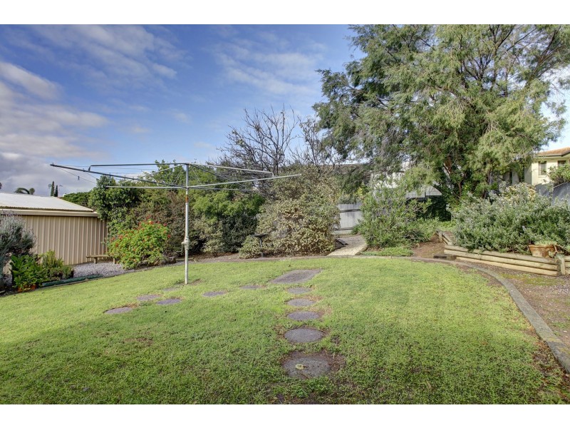 75 Flinders Highway, Port Lincoln SA 5606