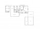 75 Flinders Highway, Port Lincoln SA 5606 Floorplan
