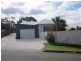 2 Dorset Place, Port Lincoln SA 5606