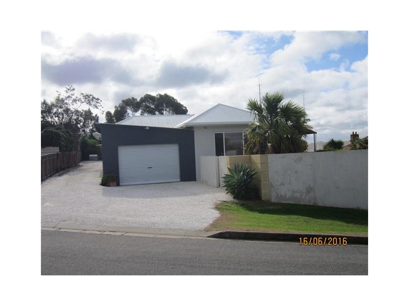 2 Dorset Place, Port Lincoln SA 5606