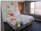 2 Dorset Place, Port Lincoln SA 5606