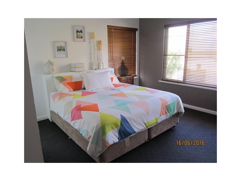 2 Dorset Place, Port Lincoln SA 5606
