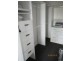 2 Dorset Place, Port Lincoln SA 5606