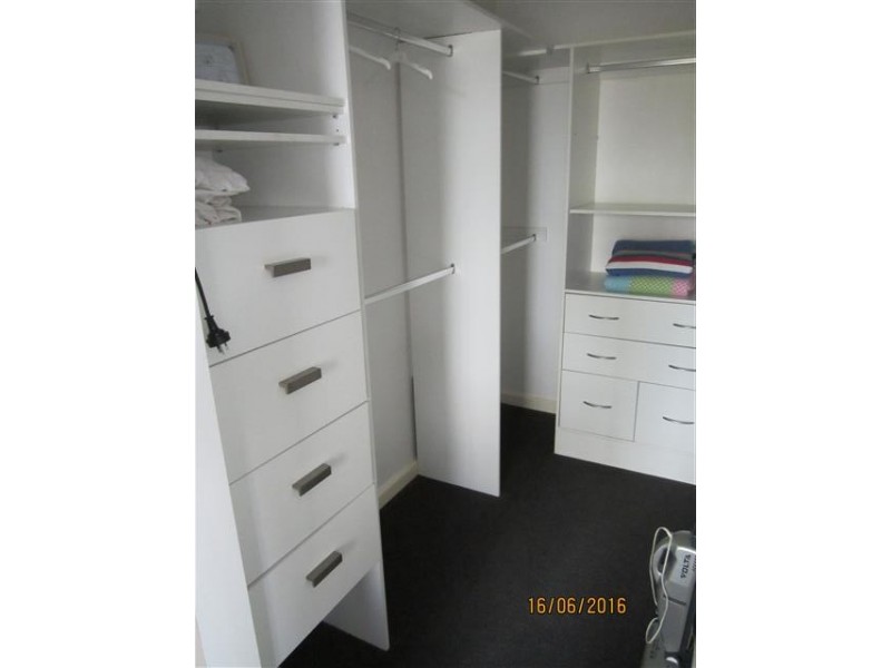 2 Dorset Place, Port Lincoln SA 5606
