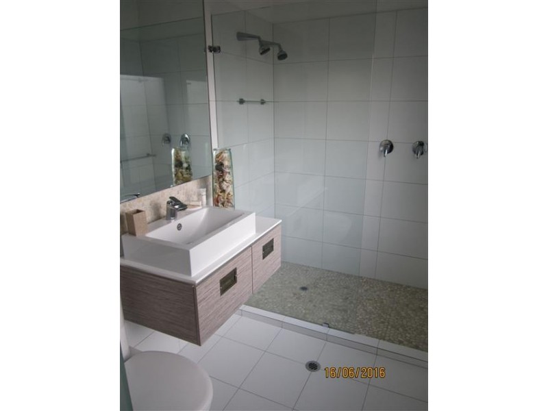 2 Dorset Place, Port Lincoln SA 5606