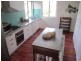 2 Dorset Place, Port Lincoln SA 5606