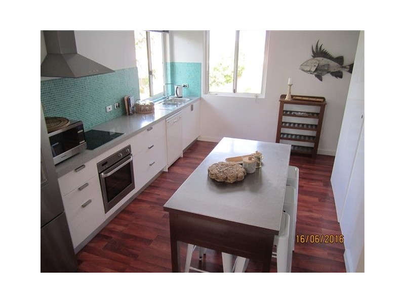 2 Dorset Place, Port Lincoln SA 5606