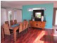 2 Dorset Place, Port Lincoln SA 5606