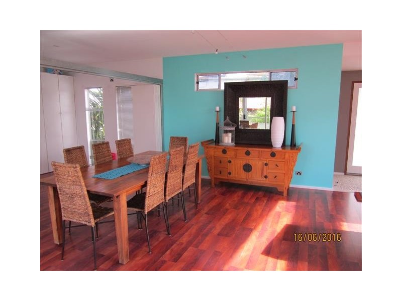 2 Dorset Place, Port Lincoln SA 5606