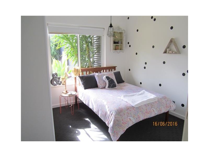 2 Dorset Place, Port Lincoln SA 5606