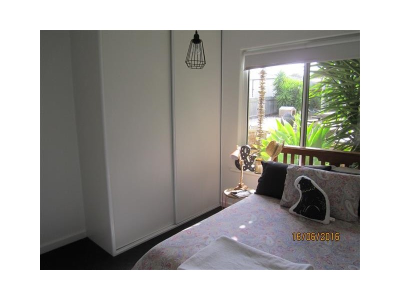 2 Dorset Place, Port Lincoln SA 5606