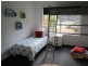 2 Dorset Place, Port Lincoln SA 5606