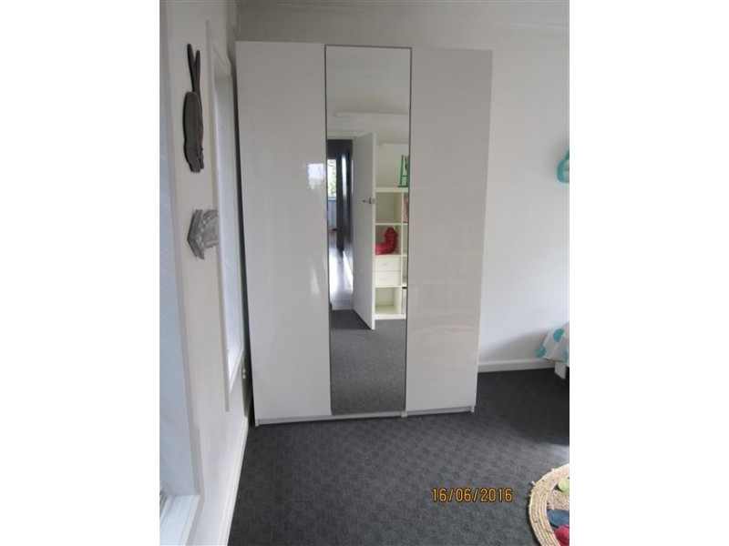 2 Dorset Place, Port Lincoln SA 5606