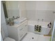 2 Dorset Place, Port Lincoln SA 5606