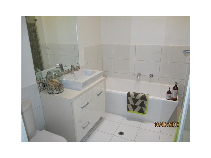 2 Dorset Place, Port Lincoln SA 5606