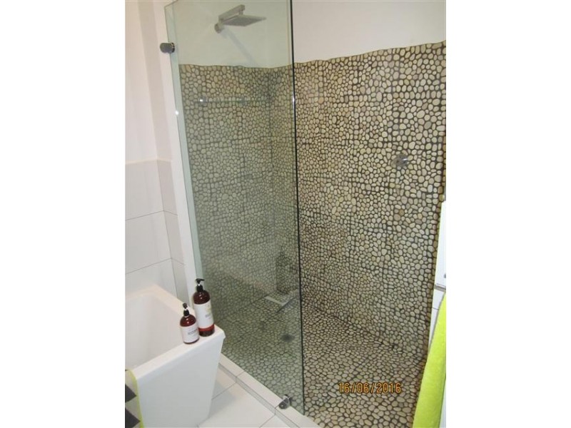 2 Dorset Place, Port Lincoln SA 5606