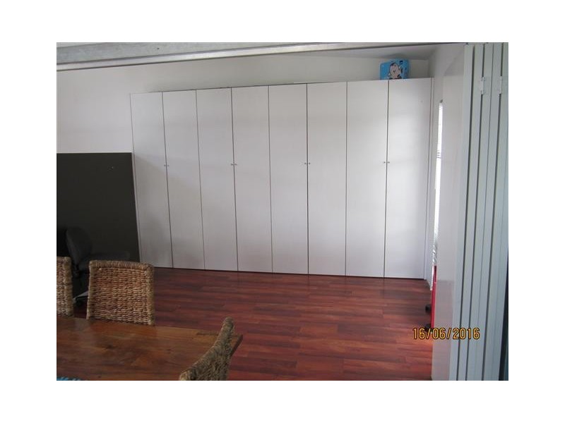 2 Dorset Place, Port Lincoln SA 5606