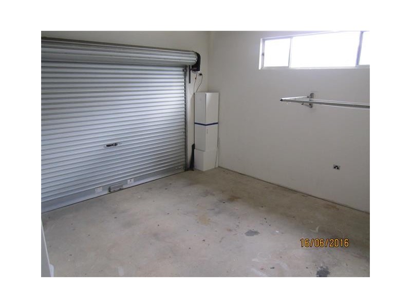 2 Dorset Place, Port Lincoln SA 5606