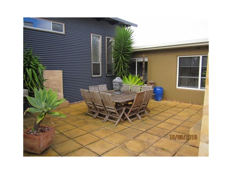 2 Dorset Place, Port Lincoln SA 5606