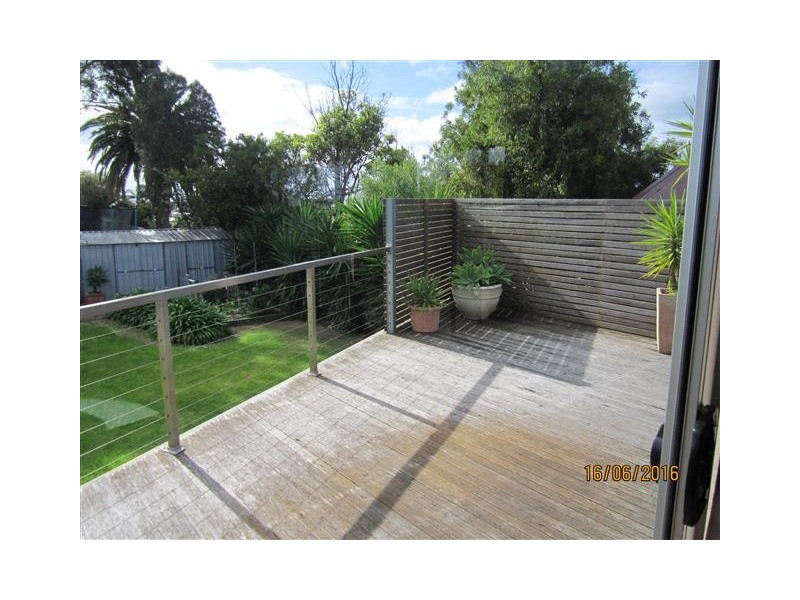 2 Dorset Place, Port Lincoln SA 5606