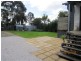 2 Dorset Place, Port Lincoln SA 5606