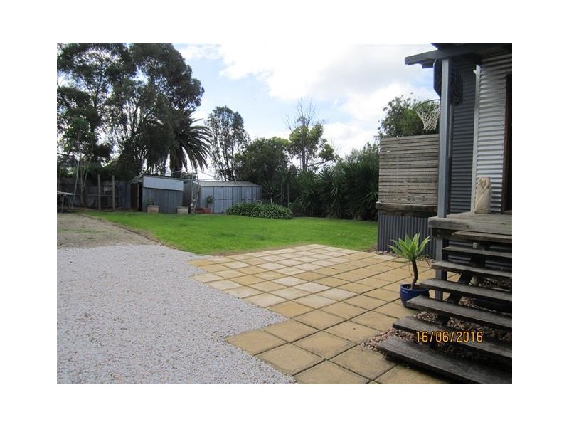 2 Dorset Place, Port Lincoln SA 5606