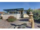 13 Alexander Crescent, Port Lincoln SA 5606