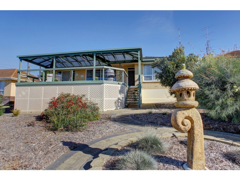 13 Alexander Crescent, Port Lincoln SA 5606